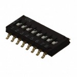 A6HR-8104-PM參考圖片