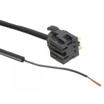 CN-71-C1參考圖片