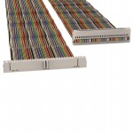 M3TMK-6060K參考圖片