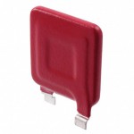 V571HB34參考圖片