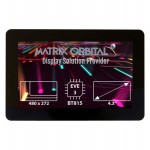 EVE3-43G-BLM-TPC-F32參考圖片