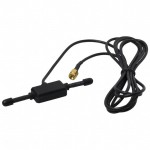 ANT-916-MHW-RPS-S參考圖片