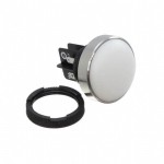 1.74509.1112200參考圖片