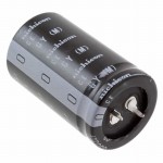 LGY1H103MELB50參考圖片