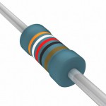 MBA02040C3920FRP00參考圖片