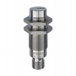 1202530653參考圖片