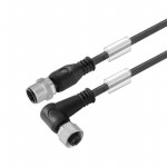 1925350150參考圖片