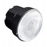 FCA12792_IRIS-M參考圖片