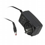 MENB1020A4803B01參考圖片