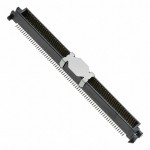 0550911474參考圖片