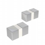 CI100505-1N8D參考圖片