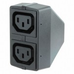 4741.0000參考圖片