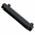 FX2B-68PA-1.27DSL(71)參考圖片