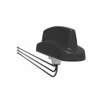 1-2309646-1參考圖片