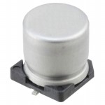 MAL214699602E3參考圖片