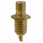 903-406J-51R參考圖片