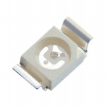 XZM2DG45S-9參考圖片