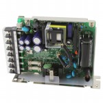 HWB015D-15參考圖片