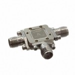 SBE0440LW1參考圖片