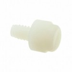 091024031TEG參考圖片