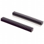 1618050000參考圖片