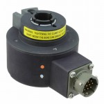 HS25F-62-R1-BS-1024-ABZC-15V/V-SM12-S參考圖片