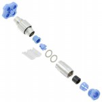 1-1437719-1參考圖片