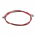 VFTBCSP0102FT參考圖片