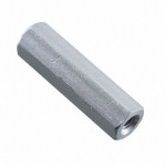 2060-256-AL-7參考圖片