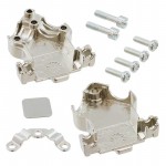 1534805-1參考圖片