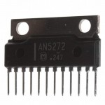 AN5274參考圖片