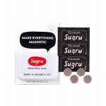 SUGRU-003參考圖片