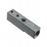 5120913-3參考圖片