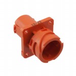 APD-69AP-HV參考圖片