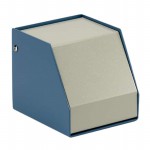 SCEM251414WH參考圖片