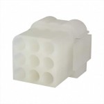 1-480673-0參考圖片