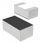 04023J3R3ABSTR參考圖片