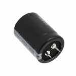 B43601B9477M000參考圖片