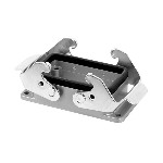 C14610F0100001參考圖片