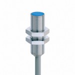 1202530295參考圖片