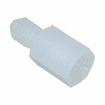 M2101-3005-N參考圖片