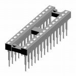 116-83-328-41-003101參考圖片