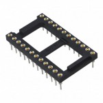 824-AG11D參考圖片