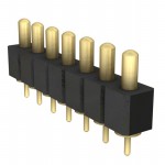 821-22-007-10-004101參考圖片