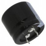 ECO-S1CA123DA參考圖片