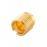 19S105-500L5參考圖片