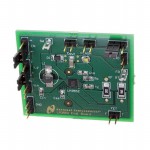 LM3552SDEV參考圖片