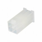 1969598-4參考圖片