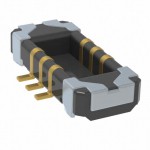 BM23FR0.6-6DP-0.35V(895)參考圖片