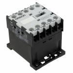 J7KNA-AR-40 24參考圖片